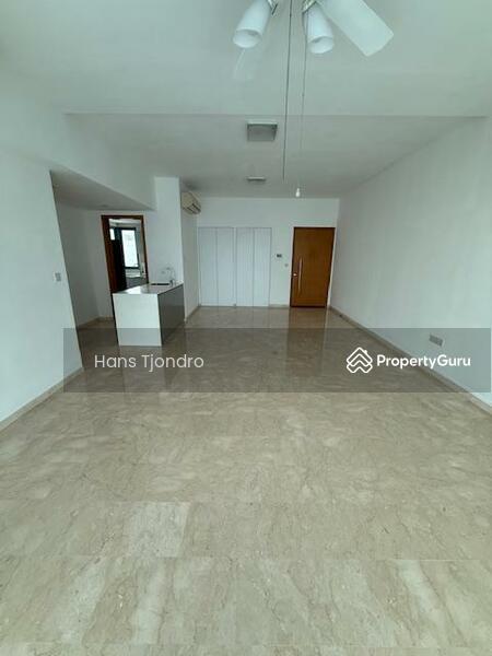 The Sixth Avenue Residences, 168 Sixth Avenue, 3 Bedrooms, 2,605 sqft, Condominium For Rent, by Hans Tjondro, 389434 - PropertyGuru.com.sg