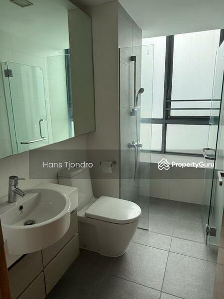 The Sixth Avenue Residences, 168 Sixth Avenue, 3 Bedrooms, 2,605 sqft, Condominium For Rent, by Hans Tjondro, 389434 - PropertyGuru.com.sg