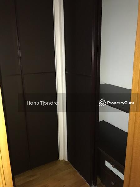 The Sixth Avenue Residences, 168 Sixth Avenue, 3 Bedrooms, 2,605 sqft, Condominium For Rent, by Hans Tjondro, 389434 - PropertyGuru.com.sg