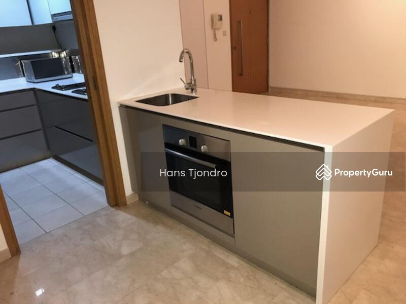 The Sixth Avenue Residences, 168 Sixth Avenue, 3 Bedrooms, 2,605 sqft, Condominium For Rent, by Hans Tjondro, 389434 - PropertyGuru.com.sg