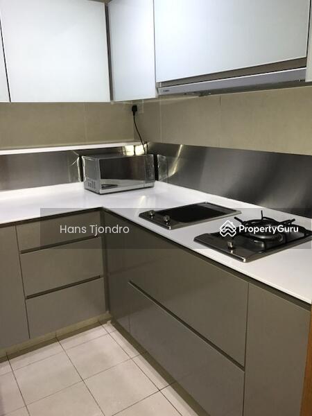 The Sixth Avenue Residences, 168 Sixth Avenue, 3 Bedrooms, 2,605 sqft, Condominium For Rent, by Hans Tjondro, 389434 - PropertyGuru.com.sg