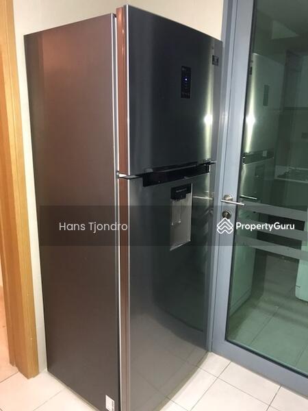The Sixth Avenue Residences, 168 Sixth Avenue, 3 Bedrooms, 2,605 sqft, Condominium For Rent, by Hans Tjondro, 389434 - PropertyGuru.com.sg