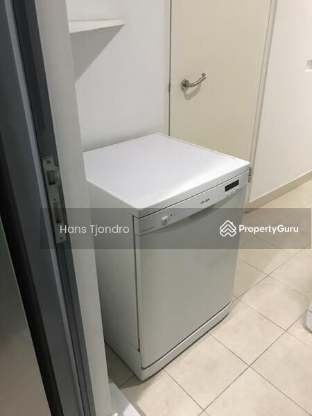 The Sixth Avenue Residences, 168 Sixth Avenue, 3 Bedrooms, 2,605 sqft, Condominium For Rent, by Hans Tjondro, 389434 - PropertyGuru.com.sg