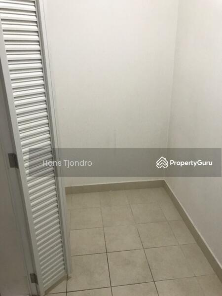The Sixth Avenue Residences, 168 Sixth Avenue, 3 Bedrooms, 2,605 sqft, Condominium For Rent, by Hans Tjondro, 389434 - PropertyGuru.com.sg