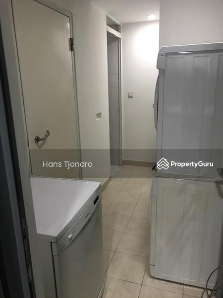 The Sixth Avenue Residences, 168 Sixth Avenue, 3 Bedrooms, 2,605 sqft, Condominium For Rent, by Hans Tjondro, 389434 - PropertyGuru.com.sg