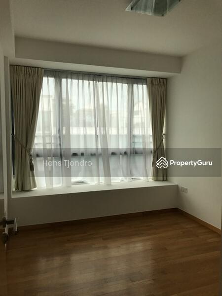 The Sixth Avenue Residences, 168 Sixth Avenue, 3 Bedrooms, 2,605 sqft, Condominium For Rent, by Hans Tjondro, 389434 - PropertyGuru.com.sg