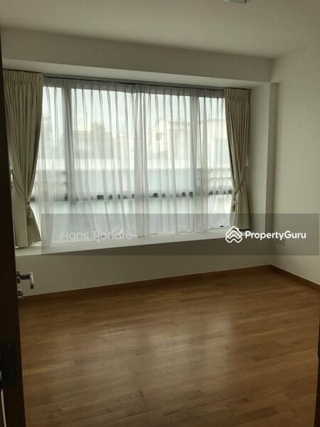 The Sixth Avenue Residences, 168 Sixth Avenue, 3 Bedrooms, 2,605 sqft, Condominium For Rent, by Hans Tjondro, 389434 - PropertyGuru.com.sg