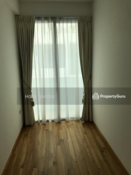 The Sixth Avenue Residences, 168 Sixth Avenue, 3 Bedrooms, 2,605 sqft, Condominium For Rent, by Hans Tjondro, 389434 - PropertyGuru.com.sg