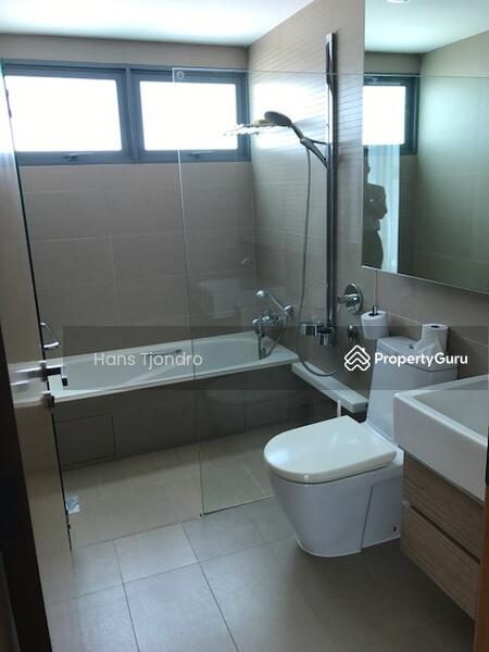 The Sixth Avenue Residences, 168 Sixth Avenue, 3 Bedrooms, 2,605 sqft, Condominium For Rent, by Hans Tjondro, 389434 - PropertyGuru.com.sg