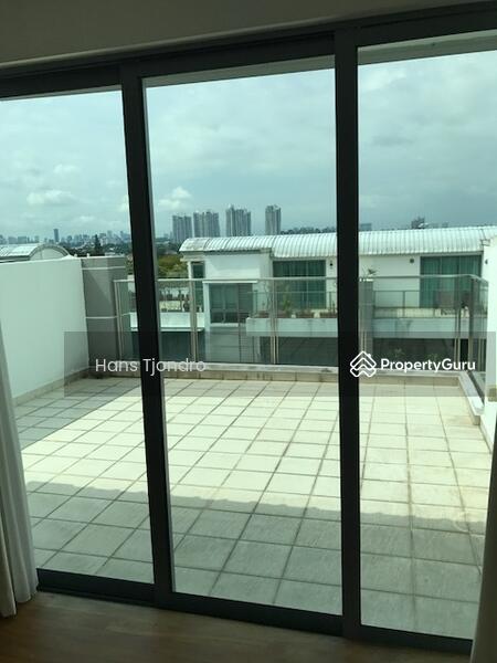 The Sixth Avenue Residences, 168 Sixth Avenue, 3 Bedrooms, 2,605 sqft, Condominium For Rent, by Hans Tjondro, 389434 - PropertyGuru.com.sg
