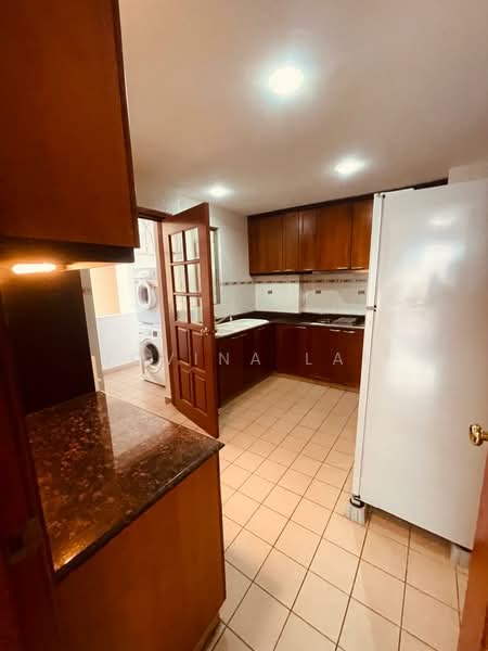 Aspen Heights, 261 River Valley Road, 3 Bedrooms, 1,324 sqft, Condominium For Rent, by Jovina Lau, 3902591 - PropertyGuru.com.sg