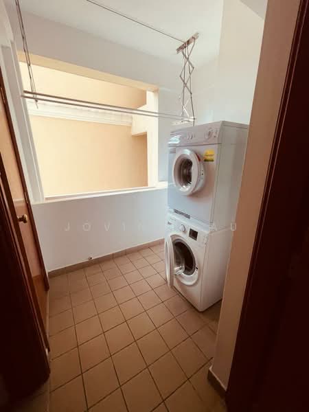 Aspen Heights, 261 River Valley Road, 3 Bedrooms, 1,324 sqft, Condominium For Rent, by Jovina Lau, 3902591 - PropertyGuru.com.sg