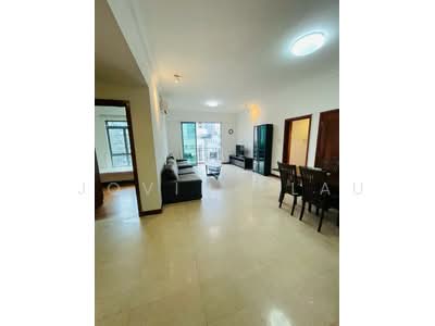 For Rent - Aspen Heights