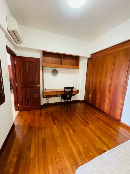 Aspen Heights, 261 River Valley Road, 3 Bedrooms, 1,324 sqft, Condominium For Rent, by Jovina Lau, 3902591 - PropertyGuru.com.sg