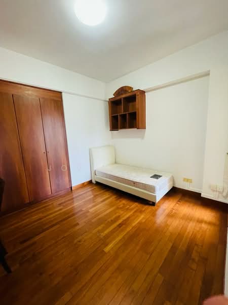 Aspen Heights, 261 River Valley Road, 3 Bedrooms, 1,324 sqft, Condominium For Rent, by Jovina Lau, 3902591 - PropertyGuru.com.sg