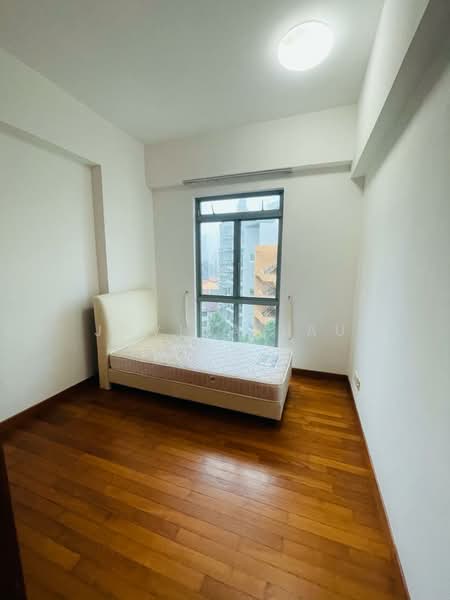 Aspen Heights, 261 River Valley Road, 3 Bedrooms, 1,324 sqft, Condominium For Rent, by Jovina Lau, 3902591 - PropertyGuru.com.sg