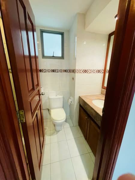 Aspen Heights, 261 River Valley Road, 3 Bedrooms, 1,324 sqft, Condominium For Rent, by Jovina Lau, 3902591 - PropertyGuru.com.sg