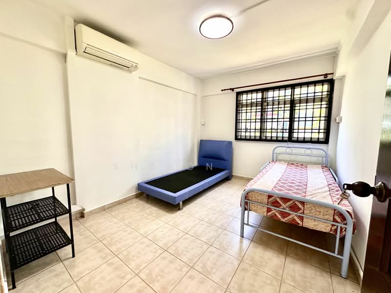 For Rent - 345 Ang Mo Kio Avenue 3