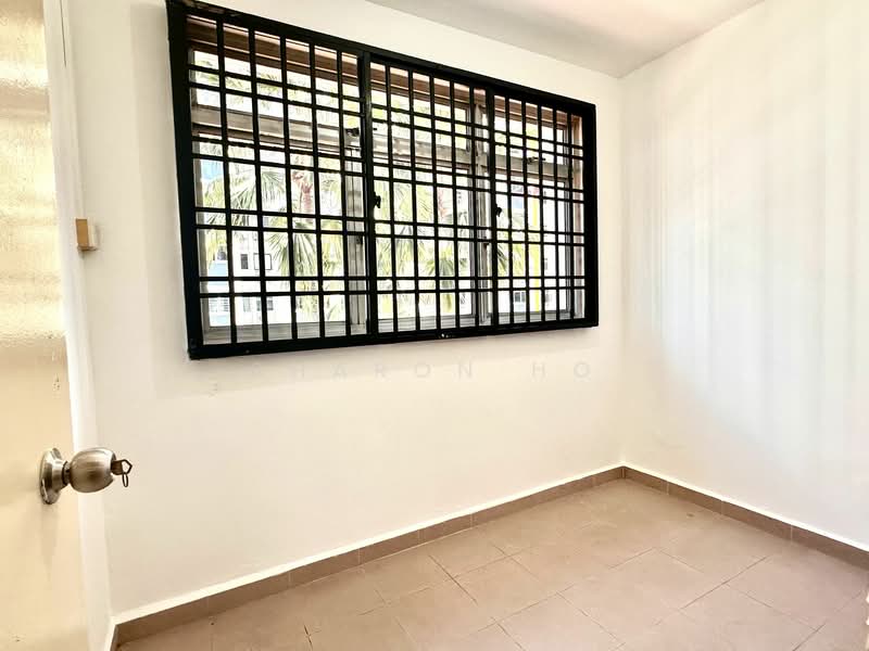 For Rent - 345 Ang Mo Kio Avenue 3