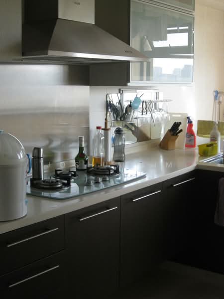Redhill Road, Redhill Road, 3 Bedrooms, 1,076 sqft, HDB Flat For Rent, by Joshua Lim, 3941960 - Kitchen - PropertyGuru.com.sg