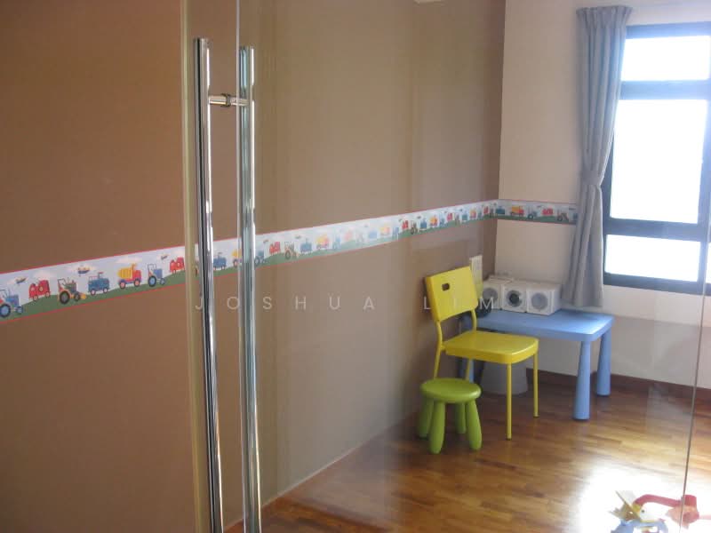Redhill Road, Redhill Road, 3 Bedrooms, 1,076 sqft, HDB Flat For Rent, by Joshua Lim, 3941960 - 2nd bedroom - PropertyGuru.com.sg