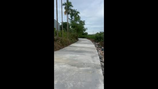 HÀ NHUẬN DUY PHƯỚC , DUY XUYÊN