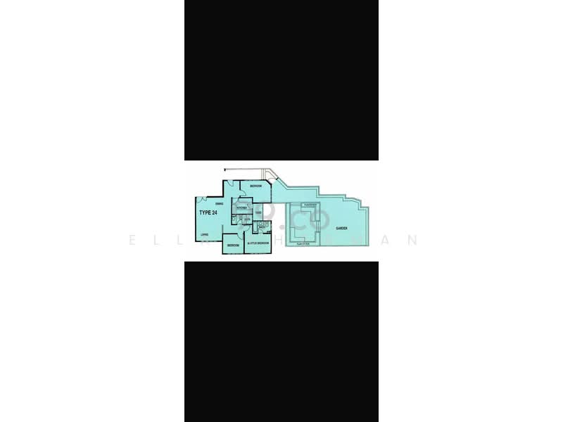 8 Eden Grove, 8 Eden Grove, 3 Bedrooms, 2,403 sqft, Apartment For Sale, by Ella Sherman, 396582 - PropertyGuru.com.sg
