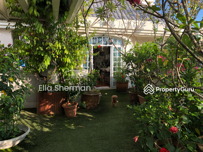 For Sale - 8 Eden Grove