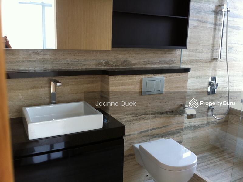 Luma, 6 River Valley Grove, 2 Bedrooms, 904 sqft, Condominium For Rent, by Joanne Quek, 3977535 - PropertyGuru.com.sg