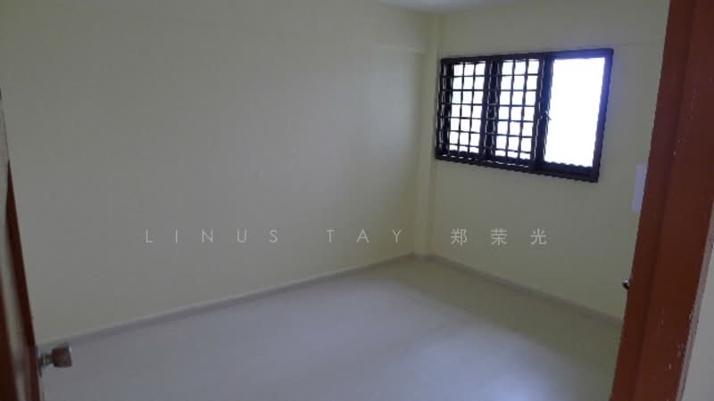 For Rent - 208 Boon Lay Place