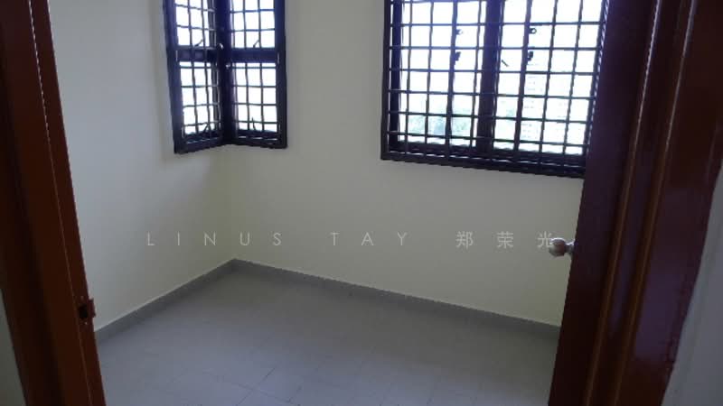 For Rent - 208 Boon Lay Place