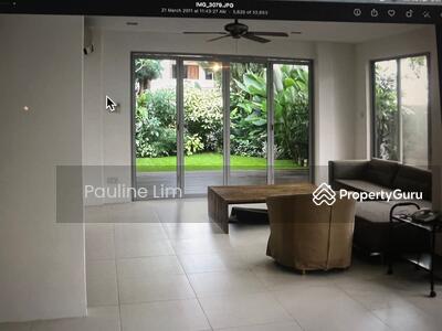 For Rent - Namly drive