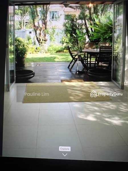 Namly Drive, , 4 Bedrooms, 4,000 sqft, Semi-Detached House For Rent, by Pauline Lim, 4002229 - PropertyGuru.com.sg