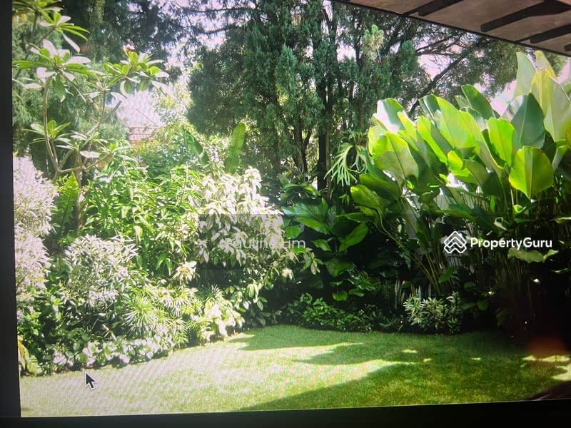 Namly drive, , 4 Bedrooms, 4,000 sqft, Semi-Detached House For Rent, by Pauline Lim, 4002229 - PropertyGuru.com.sg