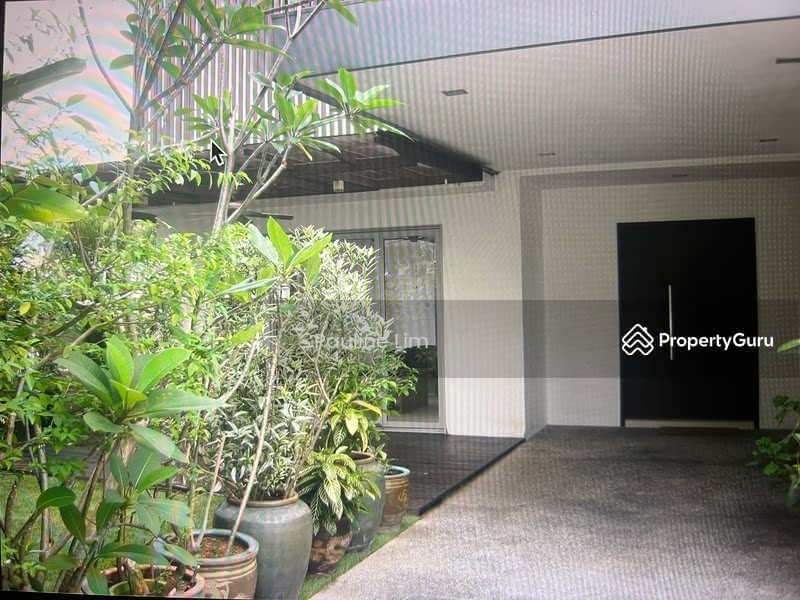Namly drive, , 4 Bedrooms, 4,000 sqft, Semi-Detached House For Rent, by Pauline Lim, 4002229 - PropertyGuru.com.sg
