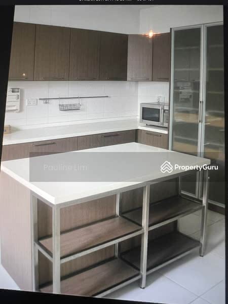 Namly drive, , 4 Bedrooms, 4,000 sqft, Semi-Detached House For Rent, by Pauline Lim, 4002229 - PropertyGuru.com.sg