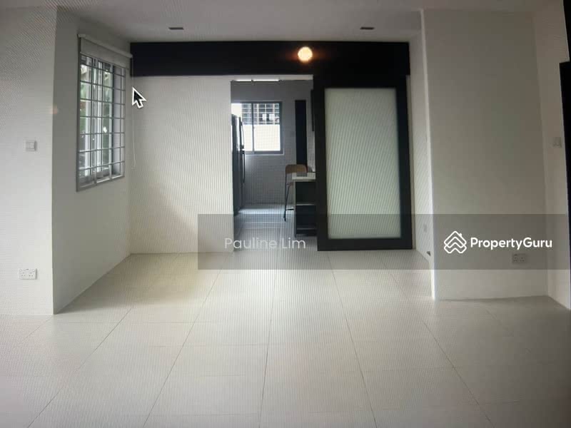 Namly drive, , 4 Bedrooms, 4,000 sqft, Semi-Detached House For Rent, by Pauline Lim, 4002229 - PropertyGuru.com.sg