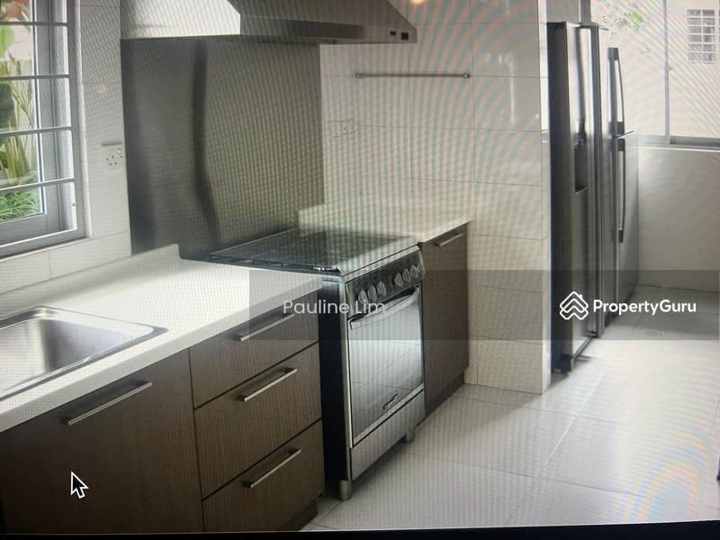 Namly drive, , 4 Bedrooms, 4,000 sqft, Semi-Detached House For Rent, by Pauline Lim, 4002229 - PropertyGuru.com.sg
