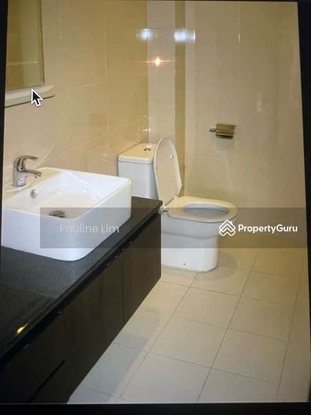 Namly drive, , 4 Bedrooms, 4,000 sqft, Semi-Detached House For Rent, by Pauline Lim, 4002229 - PropertyGuru.com.sg