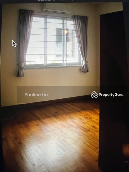 Namly drive, , 4 Bedrooms, 4,000 sqft, Semi-Detached House For Rent, by Pauline Lim, 4002229 - PropertyGuru.com.sg