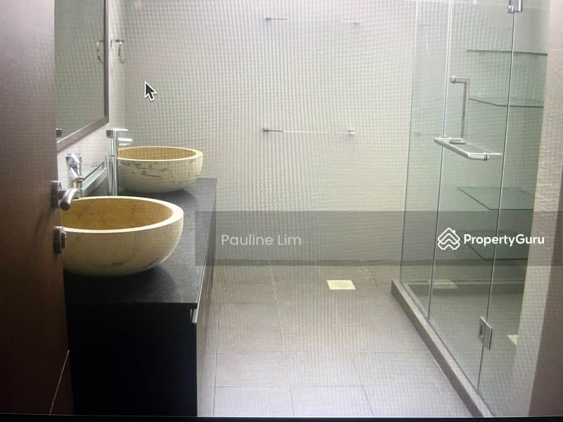 Namly drive, , 4 Bedrooms, 4,000 sqft, Semi-Detached House For Rent, by Pauline Lim, 4002229 - PropertyGuru.com.sg