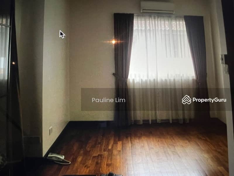 Namly Drive, , 4 Bedrooms, 4,000 sqft, Semi-Detached House For Rent, by Pauline Lim, 4002229 - PropertyGuru.com.sg