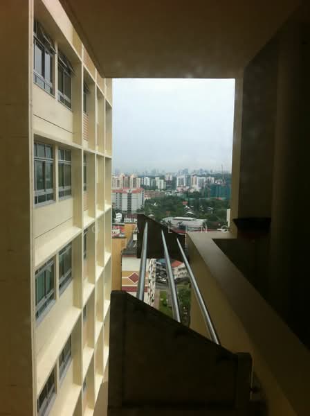 Holland Drive, , 3 Bedrooms, 990 sqft, HDB Flat For Rent, by Egna Ling, 4011931 - PropertyGuru.com.sg