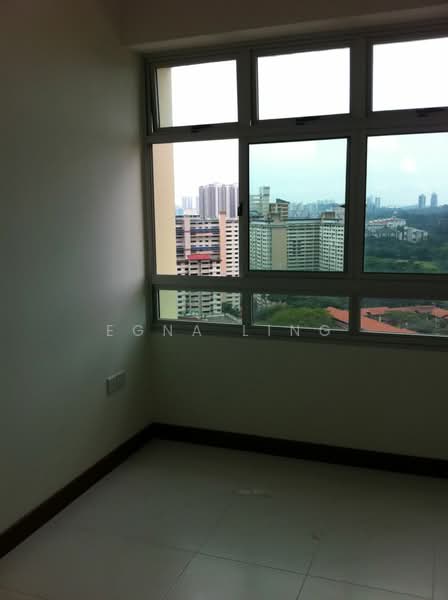 Holland Drive, , 3 Bedrooms, 990 sqft, HDB Flat For Rent, by Egna Ling, 4011931 - PropertyGuru.com.sg