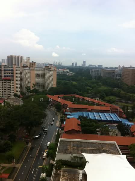 Holland Drive, , 3 Bedrooms, 990 sqft, HDB Flat For Rent, by Egna Ling, 4011931 - PropertyGuru.com.sg