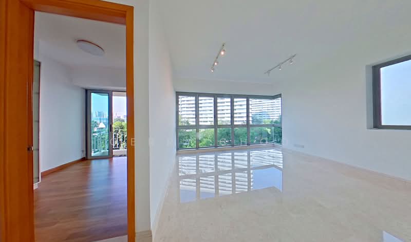 The Serenade @ Holland, 371 Holland Road, 3 Bedrooms, 1,152 sqft, Condominium For Rent, by Gerry Choo, 4083967 - Living Room - PropertyGuru.com.sg