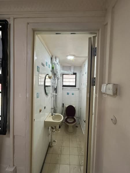 67 Circuit Road, 67 Circuit Road, 2 Bedrooms, 699 sqft, HDB Flat For Rent, by Lee Wee Peng, 4101267 - PropertyGuru.com.sg