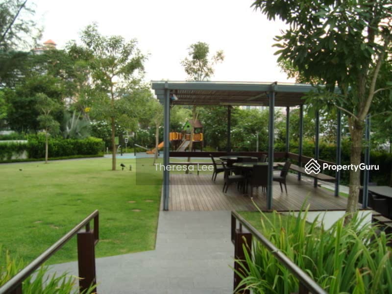 Domain 21, 21 Delta Road, Alexandra / Commonwealth, 3 Bedrooms, 1,281 sqft, Condominium For Rent, by Theresa Lee, 411773 - PropertyGuru.com.sg