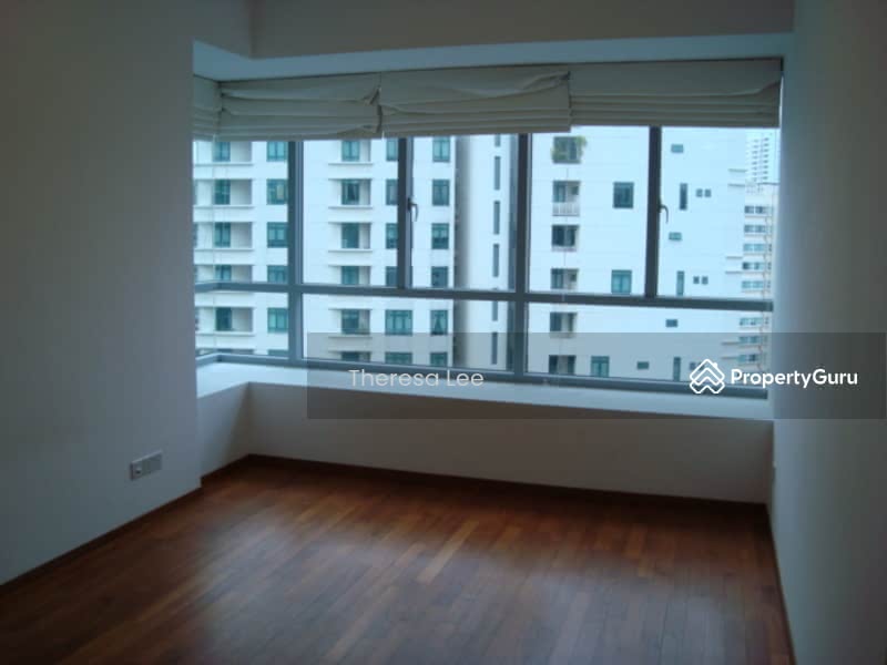 Domain 21, 21 Delta Road, Alexandra / Commonwealth, 3 Bedrooms, 1,281 sqft, Condominium For Rent, by Theresa Lee, 411773 - PropertyGuru.com.sg