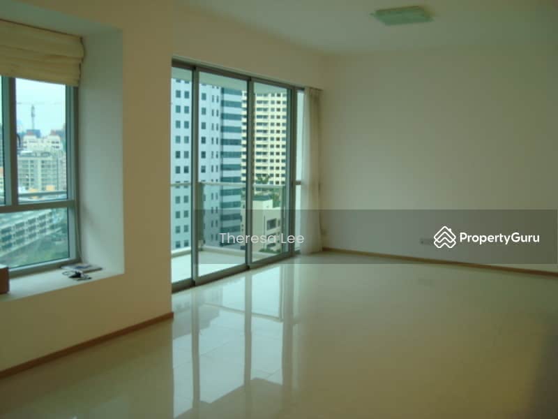 Domain 21, 21 Delta Road, Alexandra / Commonwealth, 3 Bedrooms, 1,281 sqft, Condominium For Rent, by Theresa Lee, 411773 - PropertyGuru.com.sg